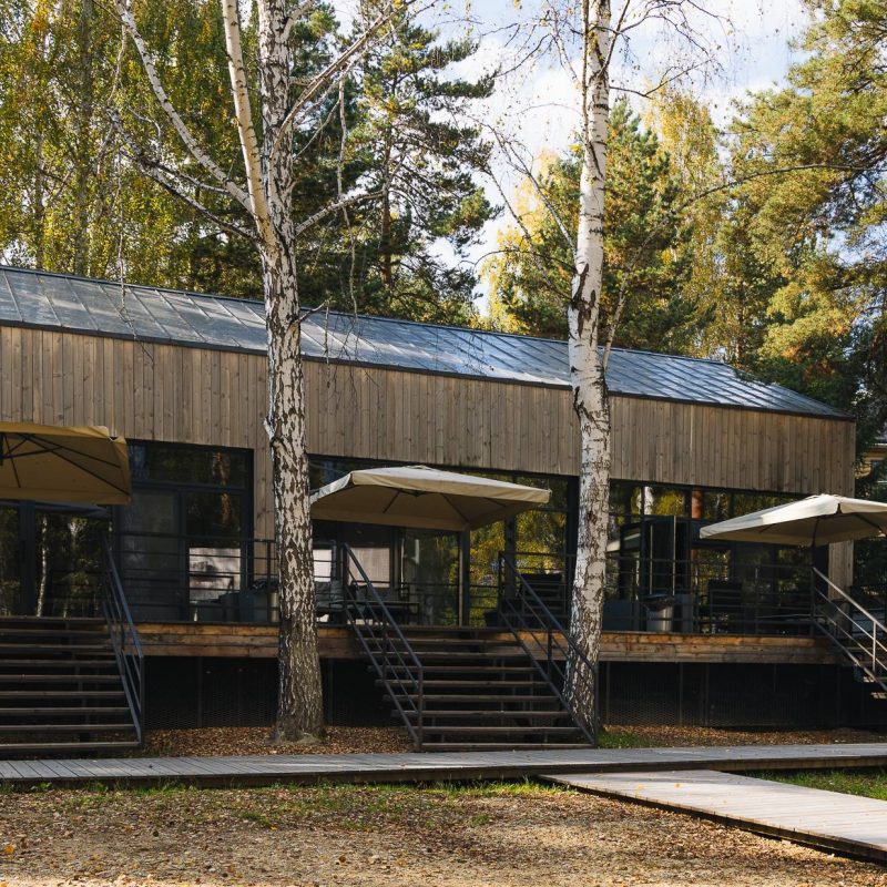 Место отдыха Кварц Увильды. Базы отдыха на берегу Увильды