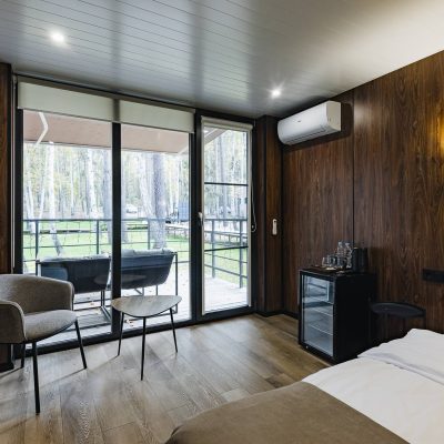 Место отдыха Кварц Увильды. Отель Увильды официальный сайт