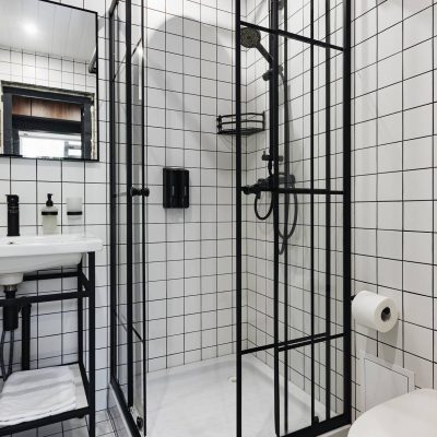 Место отдыха Кварц Увильды. Коттедж на Увильды