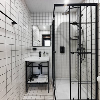 Место отдыха Кварц Увильды. Коттедж Увильды