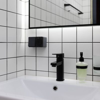 Место отдыха Кварц Увильды. Коттедж на озере Увильды