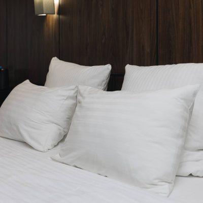 Место отдыха Кварц Увильды. Гостиницы Челябинской области цены