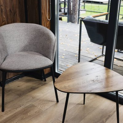 Место отдыха Кварц Увильды. Отель на берегу Челябинская область