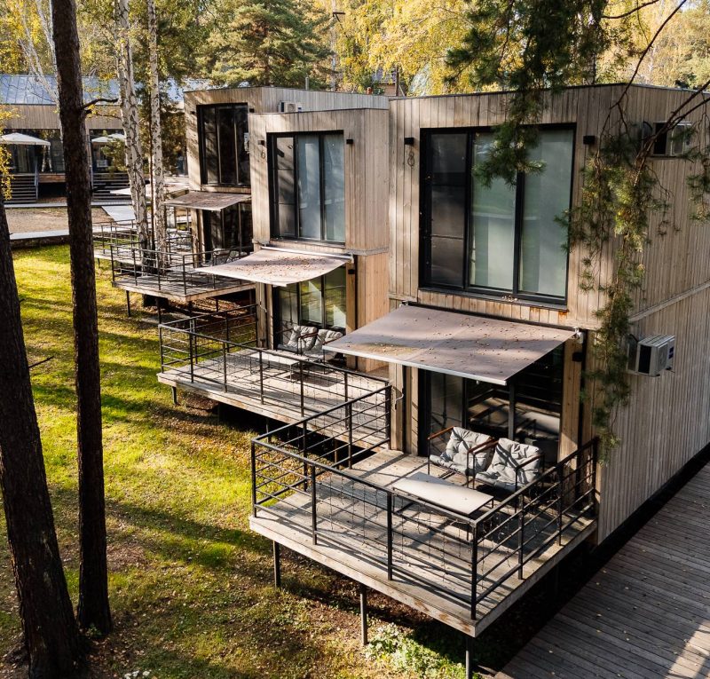 Место отдыха Кварц Увильды. Озеро Увильды базы отдыха с питанием