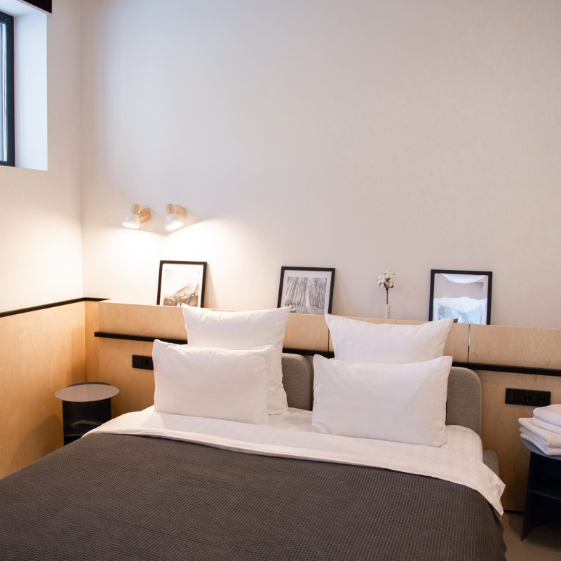 Место отдыха Кварц Увильды.