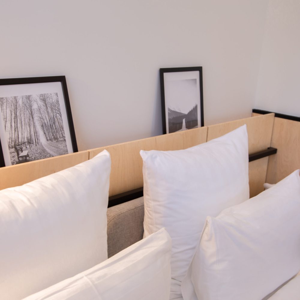 Место отдыха Кварц Увильды.