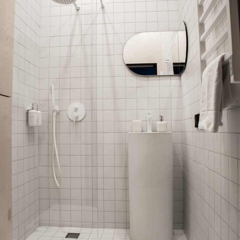 Место отдыха Кварц Увильды.