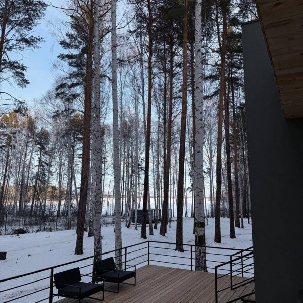 Место отдыха Кварц Увильды. Отдых на Увильдах