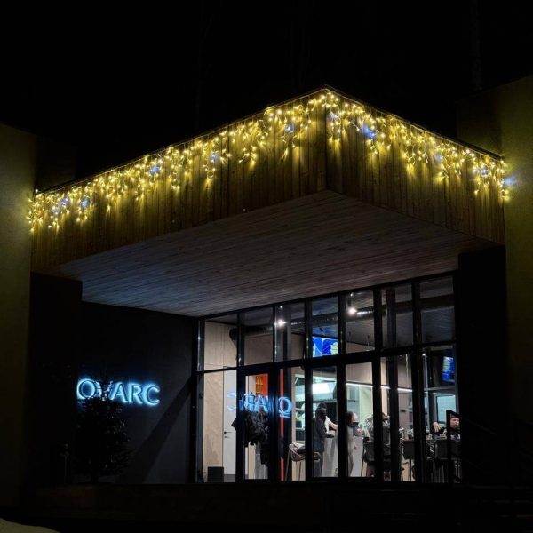 База отдыха кварц Увильды официальный сайт