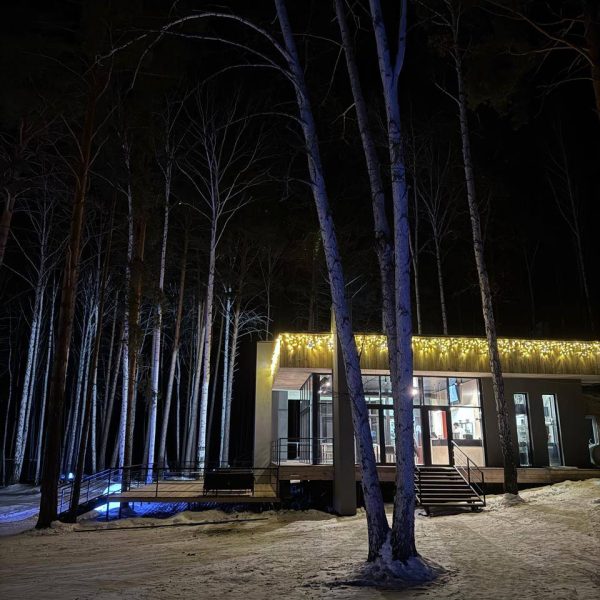 Место отдыха Кварц Увильды. Кварц отель Челябинск