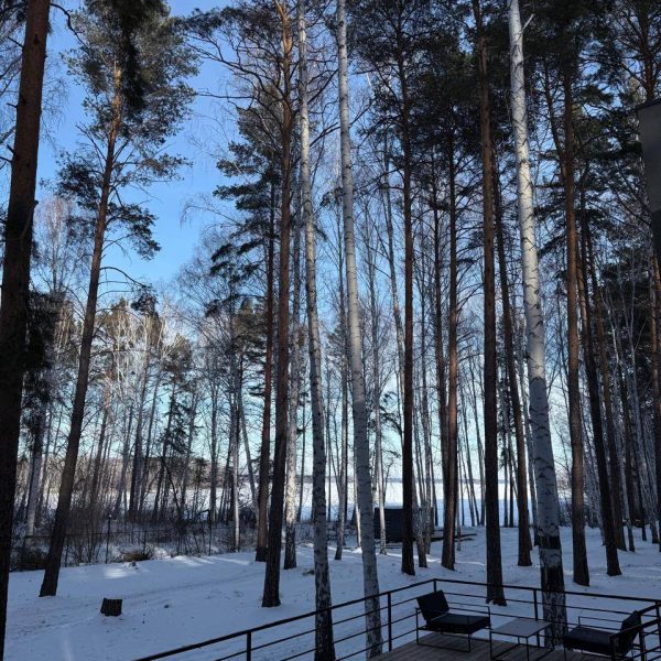 Место отдыха Кварц Увильды. Отдых на берегу Челябинская область