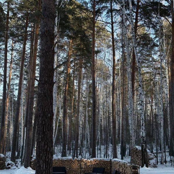 Место отдыха Кварц Увильды. Отдых на Увильды цены