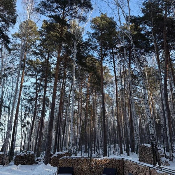 Место отдыха Кварц Увильды. Семейный отдых на озере