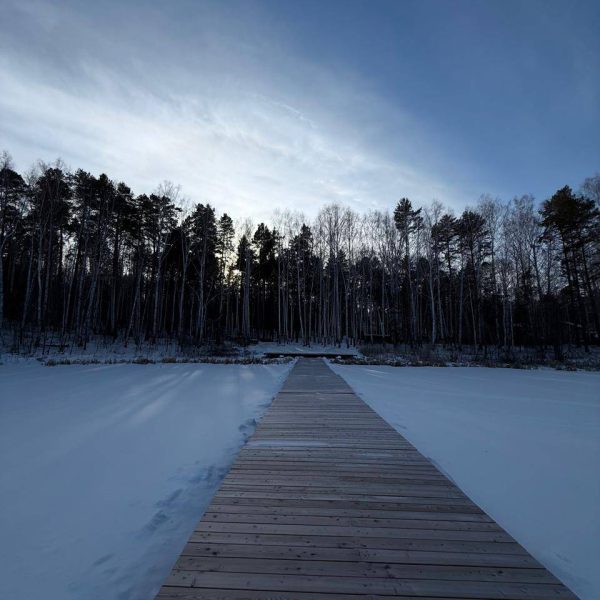 Место отдыха Кварц Увильды. Отдых на берегу увильды