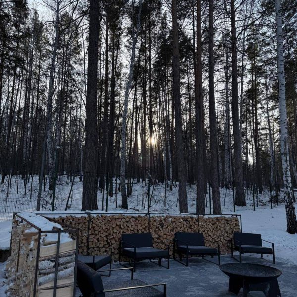 Место отдыха Кварц Увильды. Отдых у озера Увильды