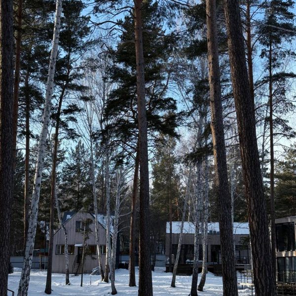 Место отдыха Кварц Увильды. Увильды лучшие базы отдыха