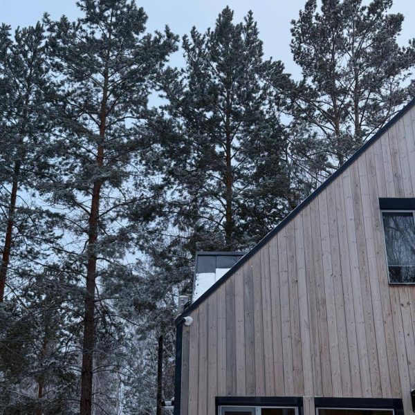 Место отдыха Кварц Увильды. База отдыха на Увильды