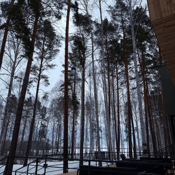 Место отдыха Кварц Увильды. Увильды озеро в Челябинской области отдых